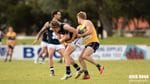 Round 13 vs Woodville-West Torrens Image -576f67d55a587